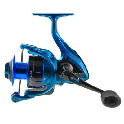 Bauer Salkuta 6000 Surf Olta Makinesi