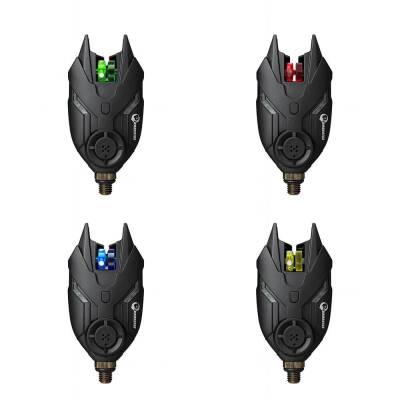 Bauer Sazan Alarmı (1 Adet)