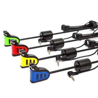 Bauer Sazan Swinger (1 Adet) - 2