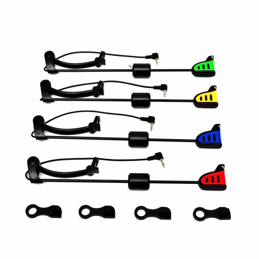 Bauer Sazan Swinger (1 Adet) - 1