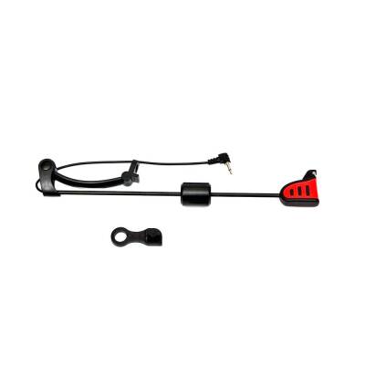 Bauer Sazan Swinger (1 Adet) - 3