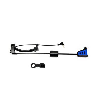 Bauer Sazan Swinger (1 Adet) - 4