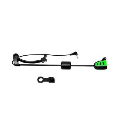 Bauer Sazan Swinger (1 Adet) - 5