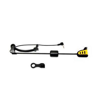 Bauer Sazan Swinger (1 Adet) - 6