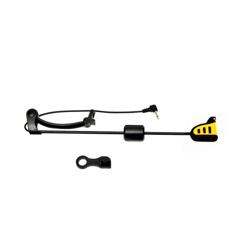 Bauer Sazan Swinger (1 Adet) - 6