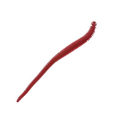 Berkley Gulp Alive Saltwater Sandworm 15cm Bloody - 2