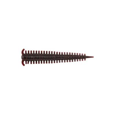 Berkley Gulp Sandworm 5cm 24 Adet Kokulu Kurt - 3