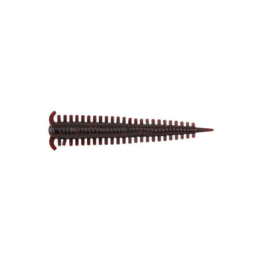 Berkley Gulp Sandworm 5cm 24 Adet Kokulu Kurt - 3