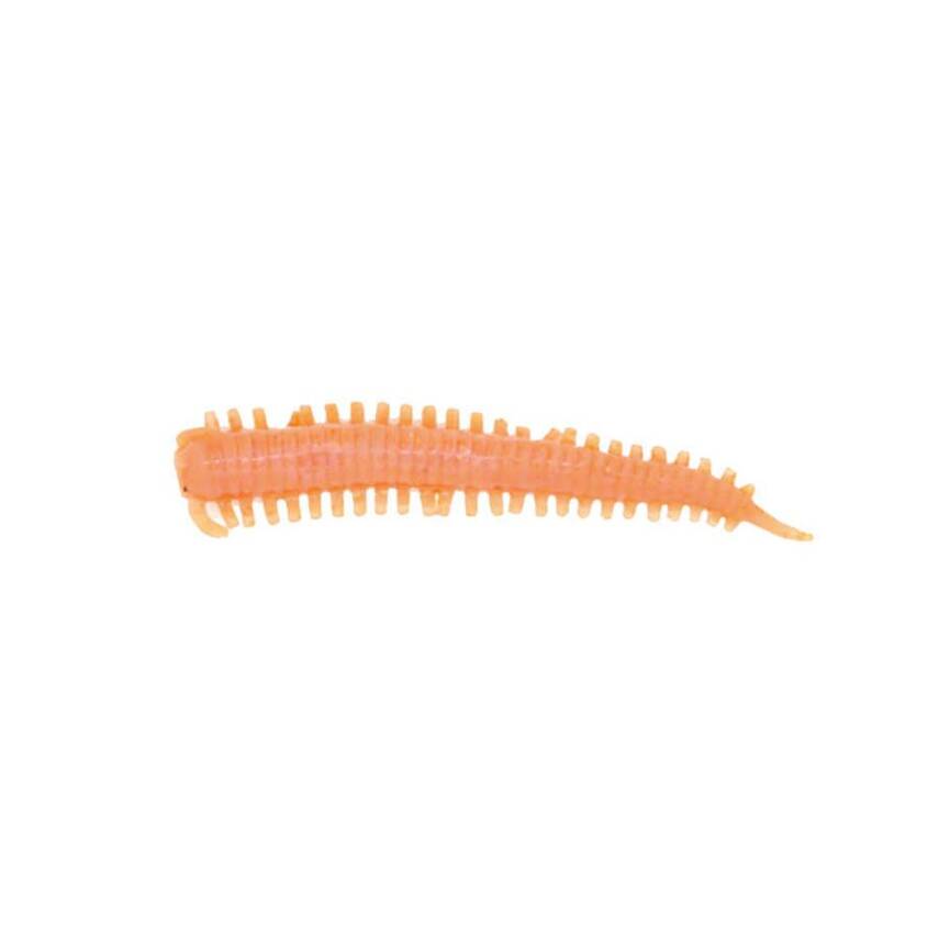 Berkley Gulp Sandworm 5cm 24 Adet Kokulu Kurt - 4