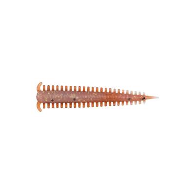 Berkley Gulp Sandworm 5cm 24 Adet Kokulu Kurt - 5