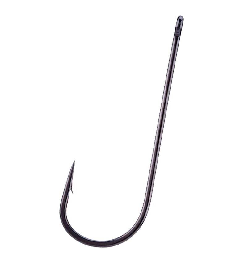 BKK Aberdeen-R Diamond İğne - 1