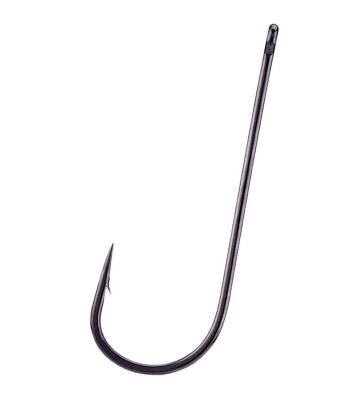 BKK Aberdeen-R Diamond İğne - 1