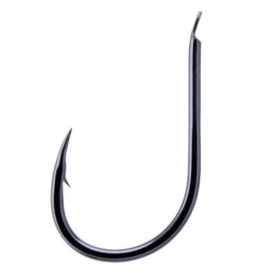 BKK Chinu Diamond İğne