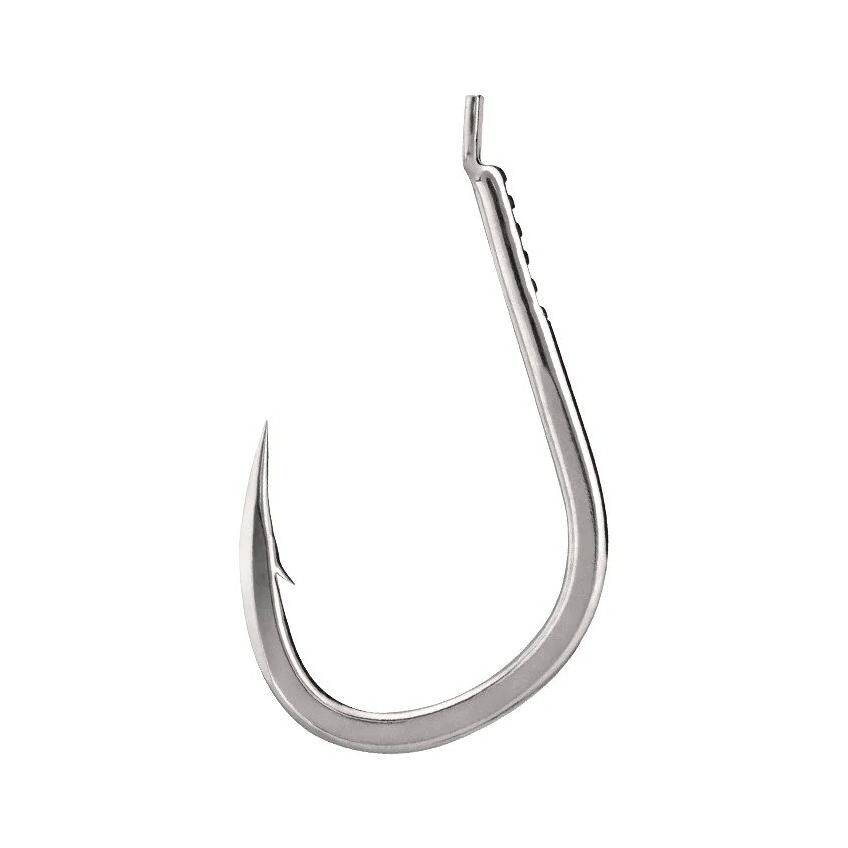 BKK Little Ranger İğne - 1