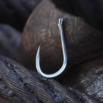 BKK Little Ranger İğne - 3