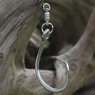 BKK Monster Circle (D.Special) İğne - 3