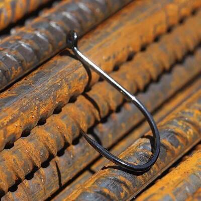 BKK Octopus Beak İğne - 4