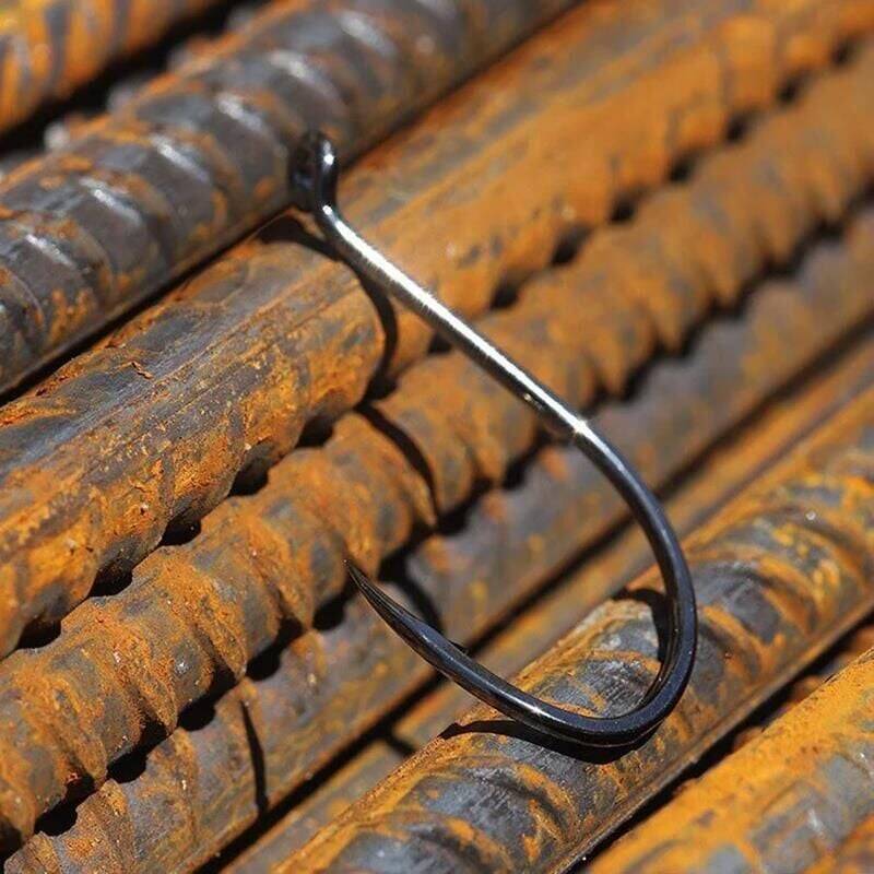 BKK Octopus Beak İğne - 4