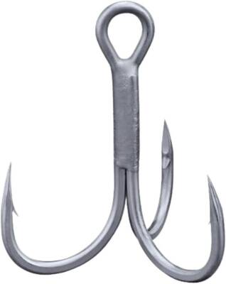 BKK Sting-32 MT Üçlü İğne