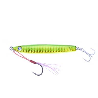BlueBlue Fallten Jig 75mm 40gr - 4