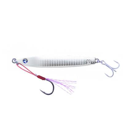 BlueBlue Fallten Jig 75mm 40gr - 6