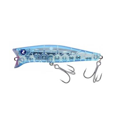 BlueBlue Gaboz 65mm 6gr Suni Yem  - 6