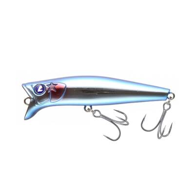 BlueBlue Gaboz 90mm 11gr Suni Yem - 2