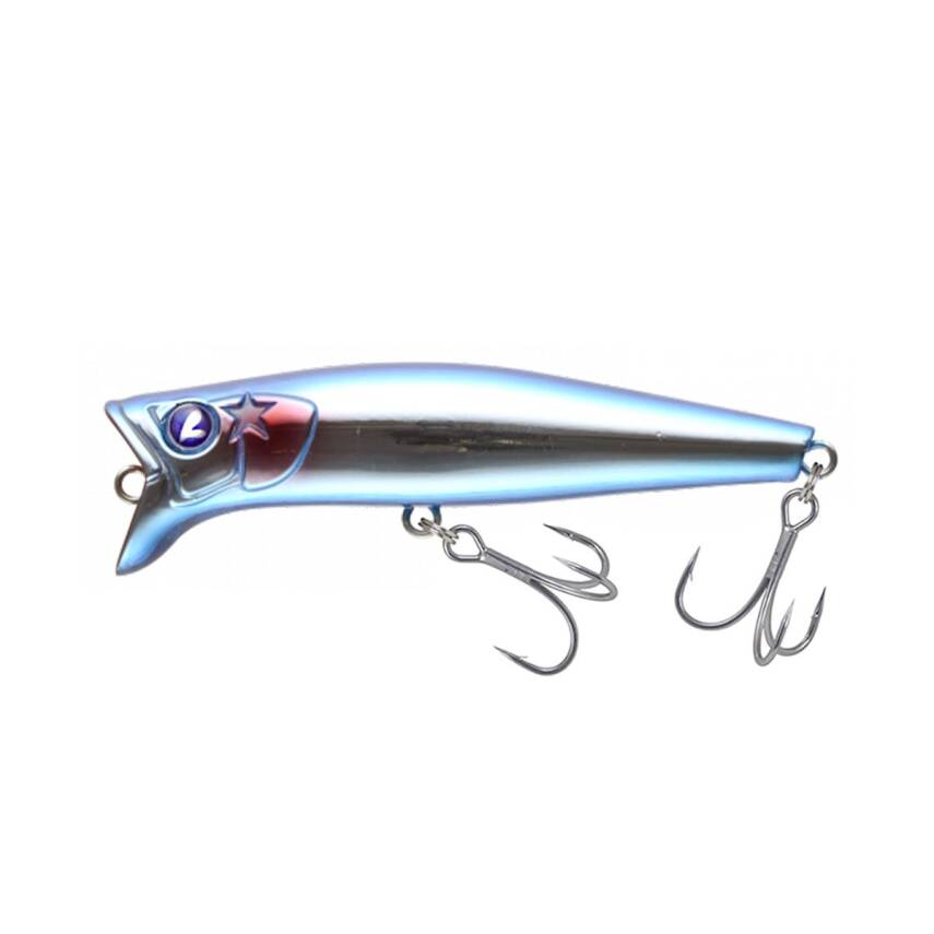 BlueBlue Gaboz 90mm 11gr Suni Yem - 2