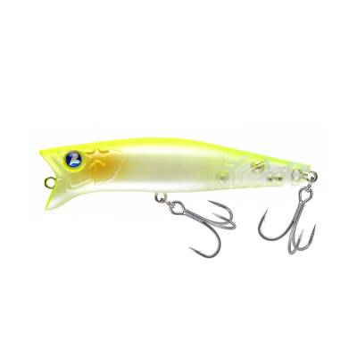 BlueBlue Gaboz 90mm 11gr Suni Yem - 8