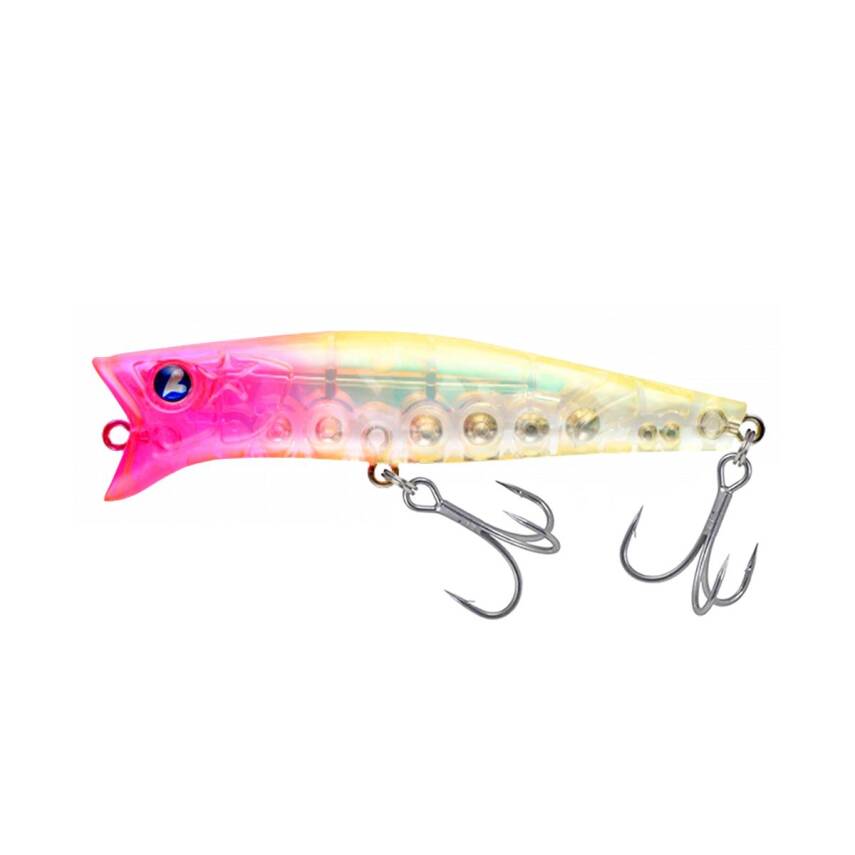 BlueBlue Gaboz 90mm 11gr Suni Yem - 10