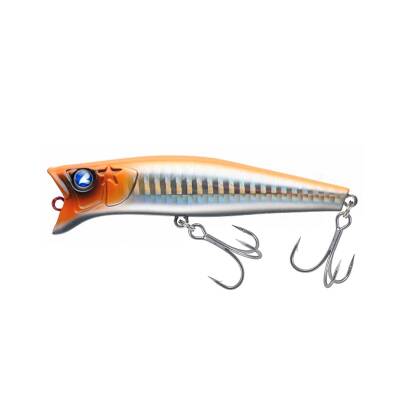 BlueBlue Gaboz 90mm 11gr Suni Yem - 12