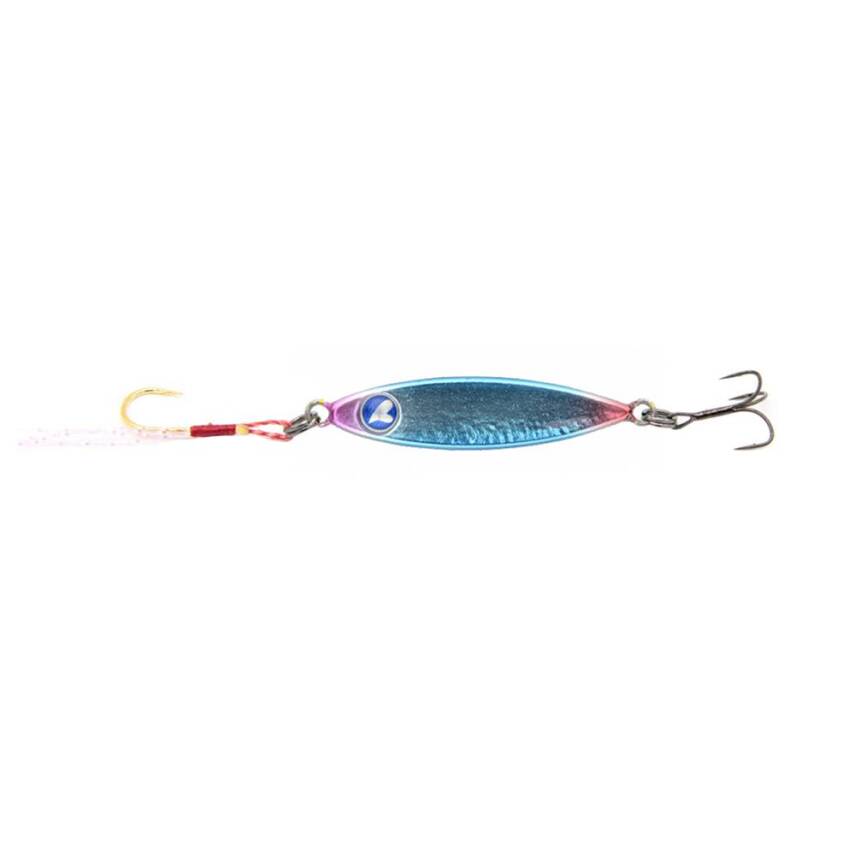 BlueBlue SeaRide Mini Jig Yem 12gr - 3