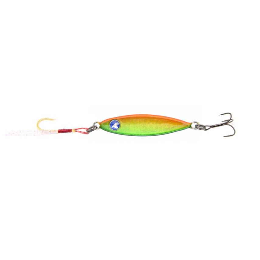 BlueBlue SeaRide Mini Jig Yem 12gr - 5