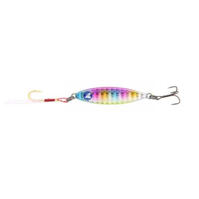 BlueBlue SeaRide Mini Jig Yem 15gr - 7