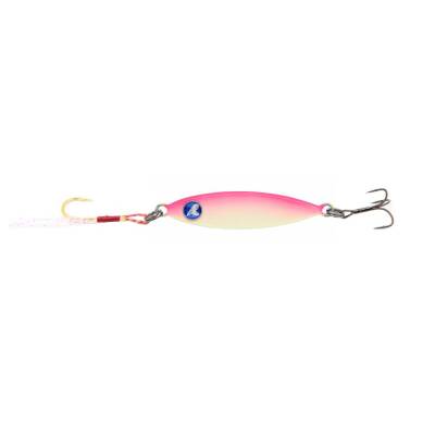 BlueBlue SeaRide Mini Jig Yem 15gr - 8
