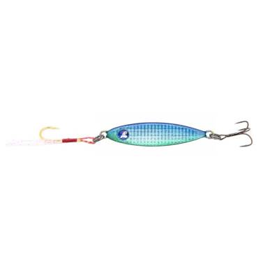 BlueBlue SeaRide Mini Jig Yem 3gr - 4