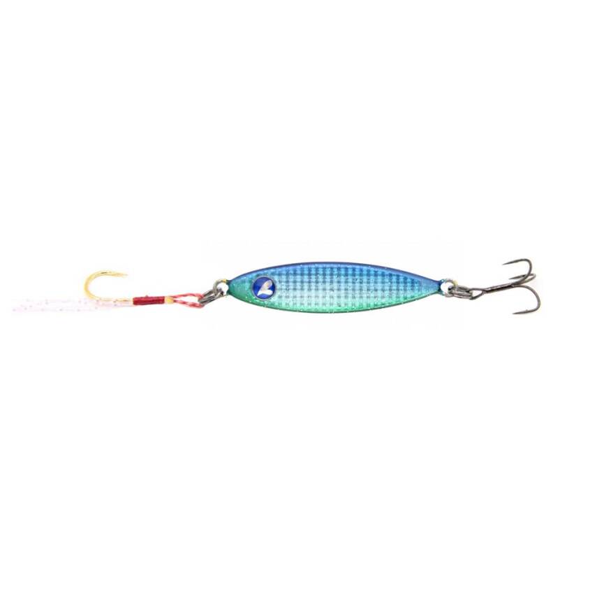 BlueBlue SeaRide Mini Jig Yem 3gr - 4