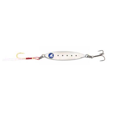 BlueBlue SeaRide Mini Jig Yem 3gr - 8