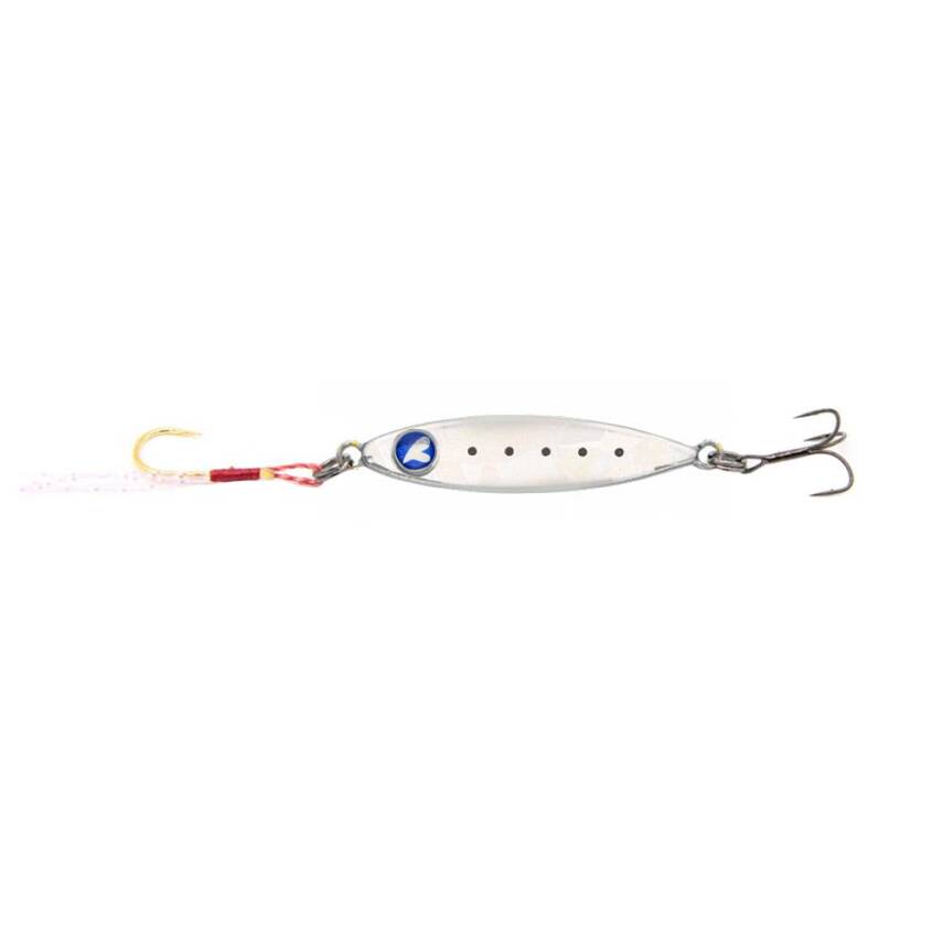 BlueBlue SeaRide Mini Jig Yem 3gr - 8