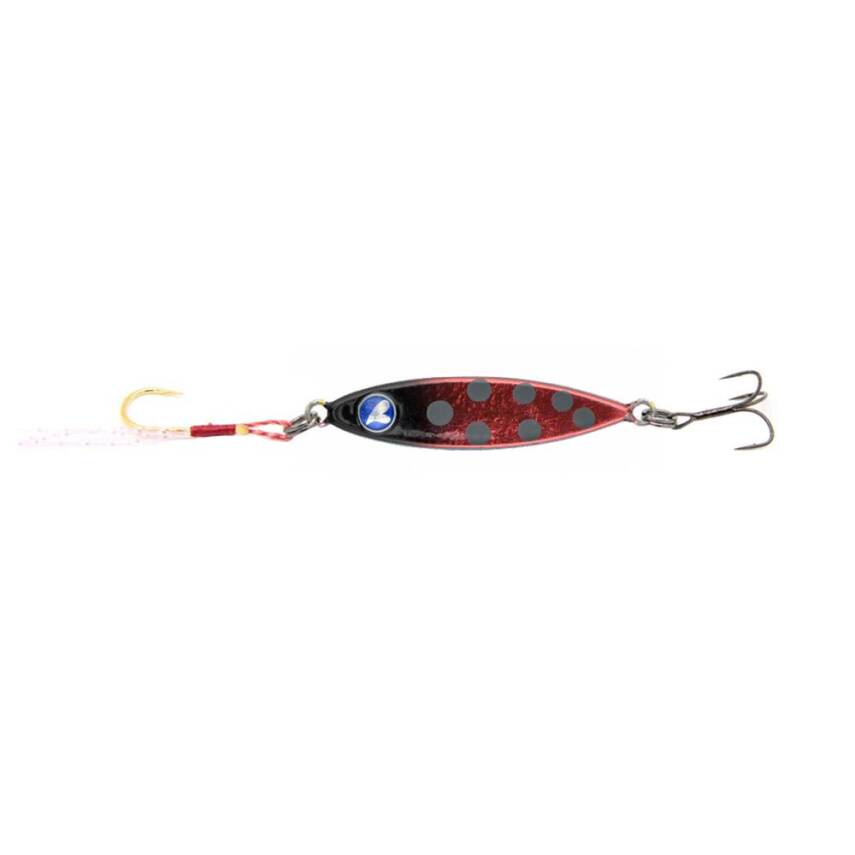 BlueBlue SeaRide Mini Jig Yem 3gr - 11