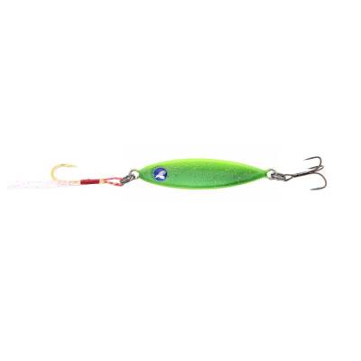 BlueBlue SeaRide Mini Jig Yem 3gr - 13
