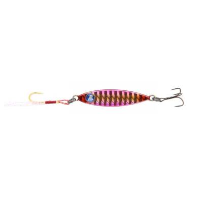BlueBlue SeaRide Mini Jig Yem 6gr - 4