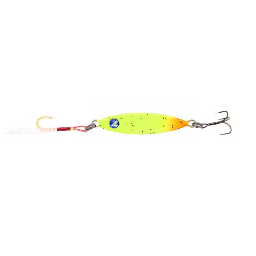 BlueBlue SeaRide Mini Jig Yem 9gr - 8