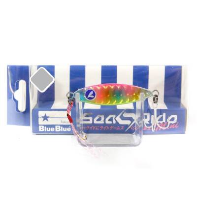BlueBlue SeaRide Mini Jig Yem 9gr - 9