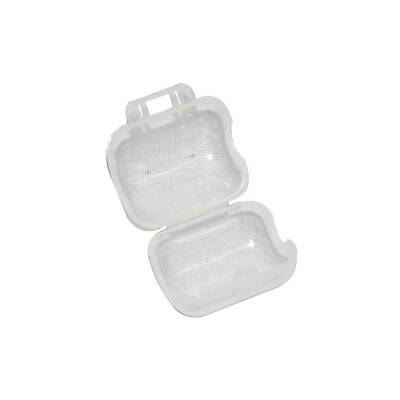 Captain Kalamar Zokası İğne Koruma Aparatı