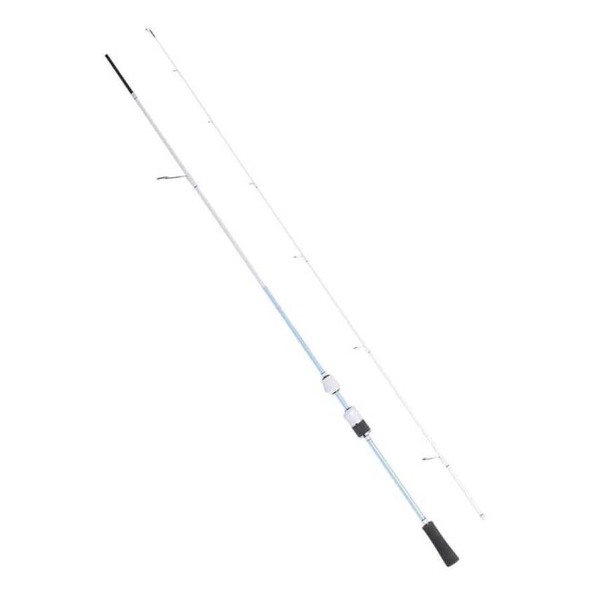 Caretta Arise 232cm 1-18gr LRF Olta Kamışı - 1