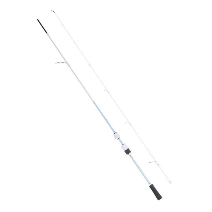 Caretta Arise 232cm 1-18gr LRF Olta Kamışı - 1
