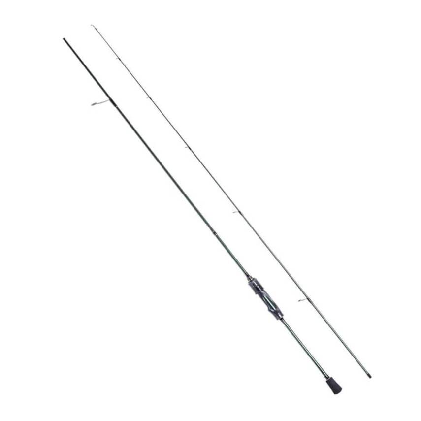 Caretta Claw 198cm 0,3-6gr LRF Olta Kamışı - 1