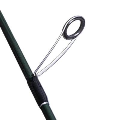 Caretta Claw 198cm 0,3-6gr LRF Olta Kamışı - 2