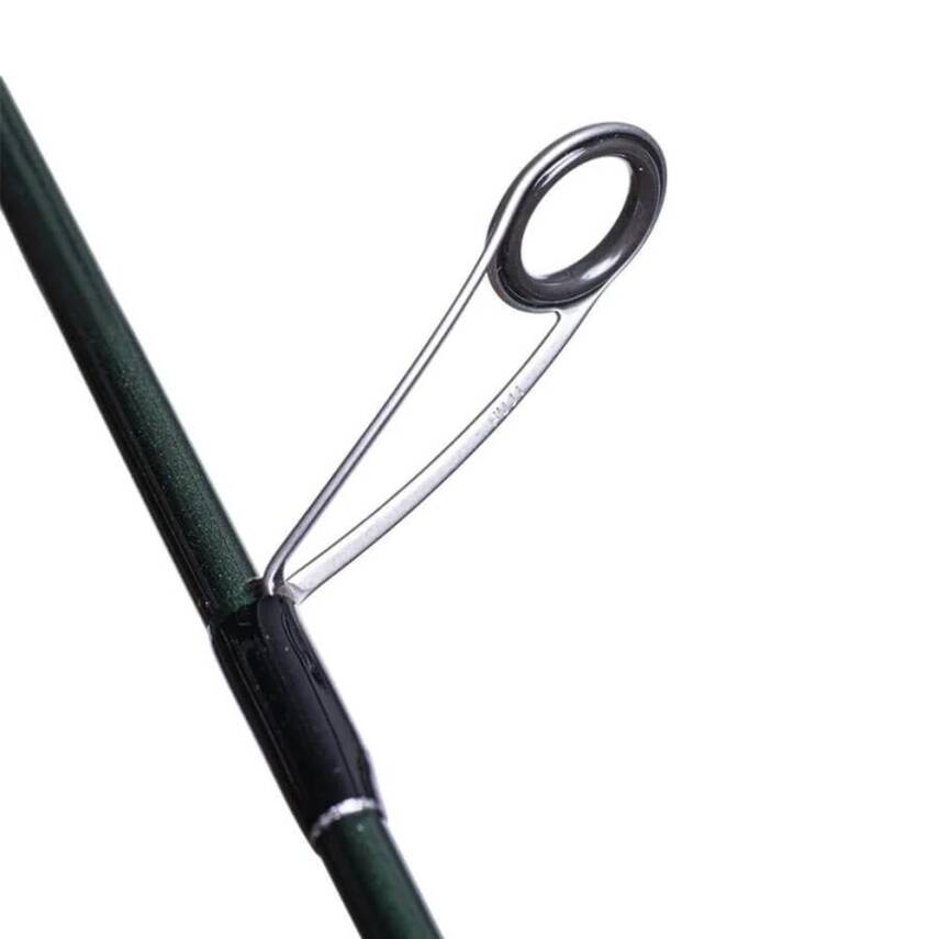 Caretta Claw 198cm 0,3-6gr LRF Olta Kamışı - 2